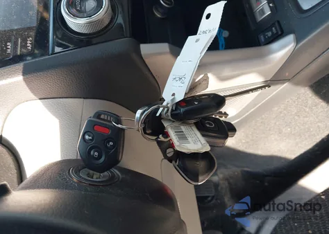 2016 Subaru Forester 2.5I Limited z USA, uszkodzony, nr VIN JF2SJAKC2GH449132